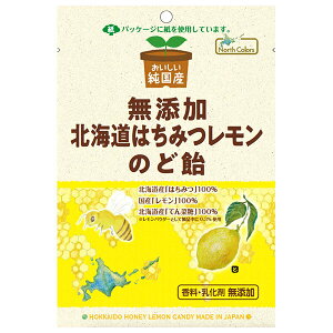 m[XJ[Y Y kC݂͂ ̂ǈ 57g×15ܓ×(2P[X)b  َqLfB  ̂ǈ ݂͂ 