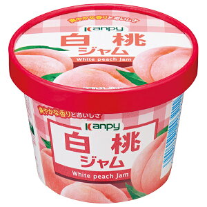 �J���s�[ ���J�b�v �����W���� 130g×6��×(2�P�[�X)�b �������� �W���� ���� �n�D�i ��