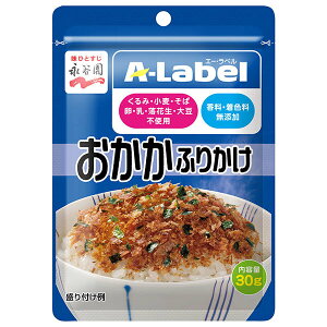 iJ G[Exӂ肩  30g×10ܓb  ӂ肩  EF Y 