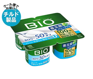 _mWp _mrI BIO v[ J[50%It ₳Â (75g×4)×6×(2P[X) `h ①ib  _m [Og _m[Og J[50%It