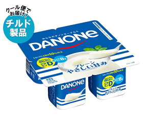 _mWp _m[Og v[ ₳Â (70g×4)×6 `h ①ib  _m [Og _m[Og