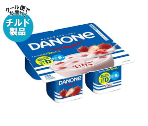 _mWp _m[Og  (70g×4)×6 `h ①ib  _m [Og _m[Og