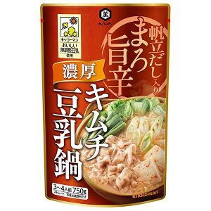 �L�b�R�[�}�� �Z���L���` ������ 750g×12�ܓ��b �������� �L�b�R�[�}�� �� �Ȃ� �Ȃׂ�