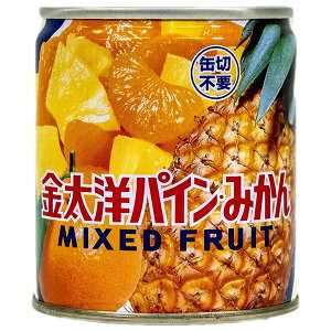 mHi pCE݂ 210g×24{b  ʋl  ʎ ʐؕsv