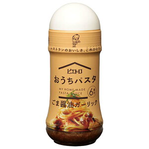 sGg pX^ ܏ݖK[bN 180ml×12{×(2P[X)b  ʐHi pX^\[X a