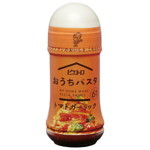 sGg pX^ g}gK[bN 180ml×12{×(2P[X)b  ʐHi pX^\[X K[bN