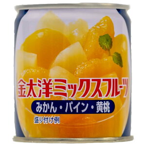 mHi ~bNXt[c 210g×24{b  ʋl t[c ݂ pC 