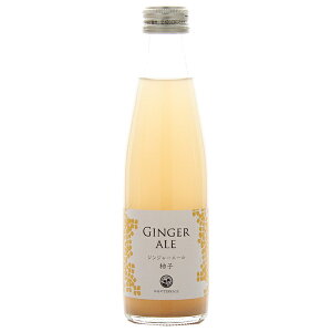 X^WIIJ WW[G[Mq 195mlr×24{b  Y_ WWG[ r