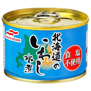 }nj` kĈ킵 Hsgp 150g×24×(2P[X)b  ʋl CV  ʐؕsv