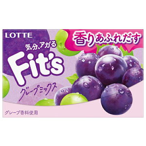 be Fitfs O[v~bNX 12×10×(2P[X)b  َq K tBbc Ԃǂ  uhE