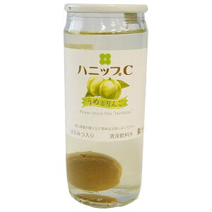 vHi njbvC ߂Ƃ 200gr×15{×(2P[X)b  ~ W[X ʏ` 