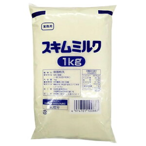 }g Ɩp XL~N 1kg×1ܓ×(2)b  E ɗn₷ ^pN JVE