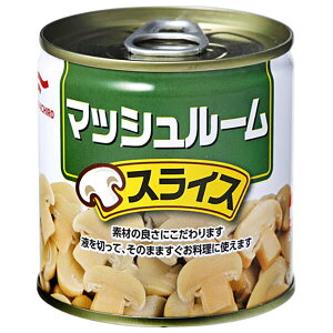 }nj` }bV[ XCX 185g×24×(2P[X)b  ʋl LmR ʐ؂sv