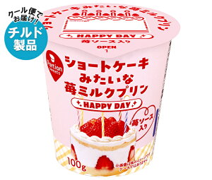 XW[^ V[gP[L݂䕃~Nv 100g×12 `h ①ib  fU[g XC[c v