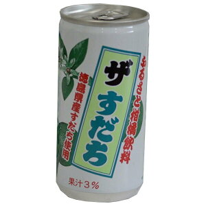 JA UE 190ml×30{b  |k X_` t[c k