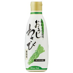 n`Hi Ɩp 낵킳 280g×12{b   Tr Ɩp