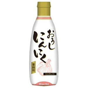 n`Hi Ɩp 낵ɂɂ 280g×12{b   jjN