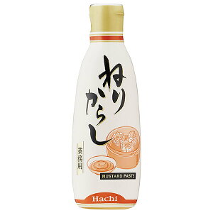 n`Hi Ɩp ˂肩炵 280g×12{b   炵 Ɩp