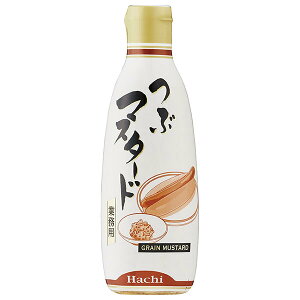 n`Hi Ɩp }X^[h 280g×12{×(2P[X)b   ԃ}X^[h Ɩp