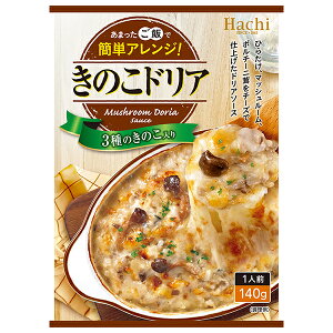 n`Hi ̂hA 140g×24×(2P[X)b  ʐHi \[X gg hA zCg\[X