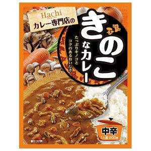 n`Hi J[X̂̂ȃJ[ h 200g×20b  Hachi ggJ[ 1lO ̂J[
