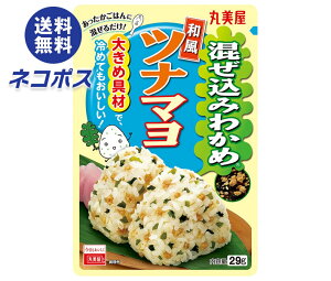 lR|X ۔ ݂킩 aci} 29g×10ܓb S ʐHi  ӂ肩 ݂͂̑f