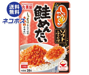 lR|X ۔ \tgӂ肩 ߂񂽂 28g×10ܓb S  ӂ肩 `bN  VP q