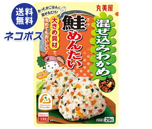 lR|X ۔ ݂킩 ߂񂽂 29g×10ܓb S }~ ӂ肩 ݂͂̑f  q