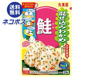 lR|X ۔ ݂킩  29g×10ܓb S  ӂ肩 ݂͂̑f 