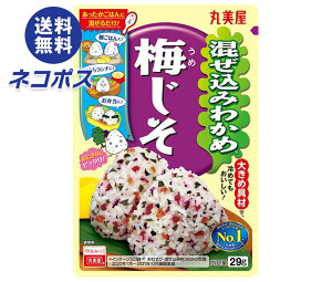 lR|X ۔ ݂킩 ~ 29g×10ܓb S ʐHi  ӂ肩 ݂͂̑f