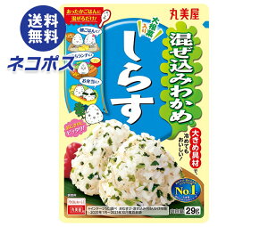 lR|X ۔ ݂킩 炷 29g×10ܓb S ʐHi  ӂ肩 ݂͂̑f