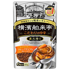 GoHi _ J[t[N ̒h 180g×10{×(2P[X)b   J[ E Hi ̑f