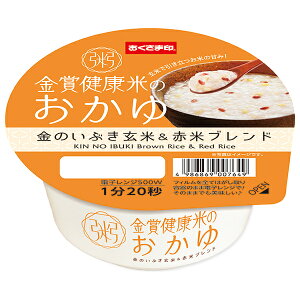 KH ܌NĂ̂ ̂Ԃ&ԕăuh 250g×12×(2P[X)b  W ggHi   