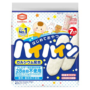 Tc nCnC 40g×12 [J[ ≮b  َq  ׂ  _ JVEz