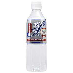 ԕ䉻 C̐[w VC̐ dx250 500mlybg{g×24{×(2P[X)b  ~lEH[^[ Cm[w VR d PET