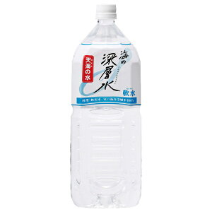 i摜