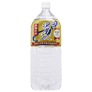 ԕ䉻 C̐[w VC̐ dx1000 2Lybg{g×6{b  ~lEH[^[ Cm[w VR d PET 2000ml 2l