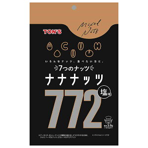 mibc  iiibc 160g×10ܓb  َq ܂  