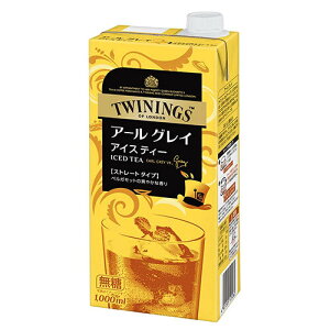 ЉY gCjO ACXeB[ A[OC() 1000mlpbN×6{×(2P[X)b  Xg[geB[ A[OC g