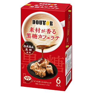 hg[R[q[ fނ鍕JtFe (15g×6P)×36b  JtFe R[q[ XeBbNR[q[