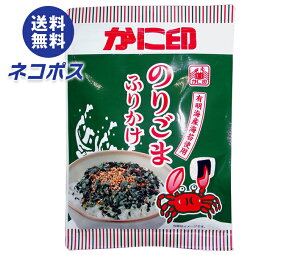 lR|X ؑC Ɉ ̂育܂ӂ肩 40g×10ܓb S ӂ肩  C ̂ m  Ӗ