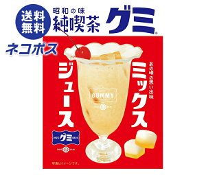 lR|X ACfApbP[W iO~ ~bNXW[X 40g×10ܓb S َq O~ ~bNXW[X