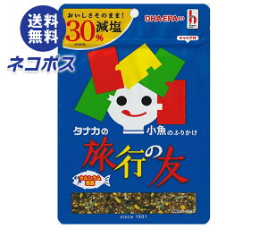 lR|X cHi ӂ肩 s̗F 32g×10ܓb S ӂ肩 `bN  