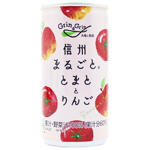 싻_ MB܂邲 Ƃ܂ƂƂ 190g×30{b  MBY g}g ь S ؏` ʏ` 100%