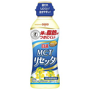 �����I�C���I ����MCT���Z�b�^ �y����ی��p�H�i ���ہz 200g�y�b�g�{�g��×12�{���b �������� �� ������ �H�p�� �R���X�e���[��0