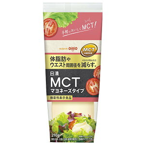 ICI MCT }l[Y^Cv 210g×12{×(2P[X)b   }l[Y hbVO