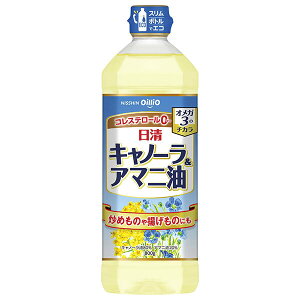 �����I�C���I �����L���m�[��&�A�}�j�� 800g�y�b�g�{�g��×8�{��×(2�P�[�X)�b �������� �� ������ �H�p�� �I�C�� �A�}�j��