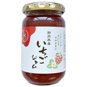 ɓtFe ÉY W 180g×12b  t[c ʕ W C`S