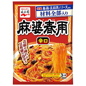 iJ ktJ h 137g×10ܓb    3lO  ͂邳 }[{[