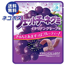 lR|X u{ tFbg`[lO~ C^AO[v 50g×10b S O~ Ԃǂ O[v 